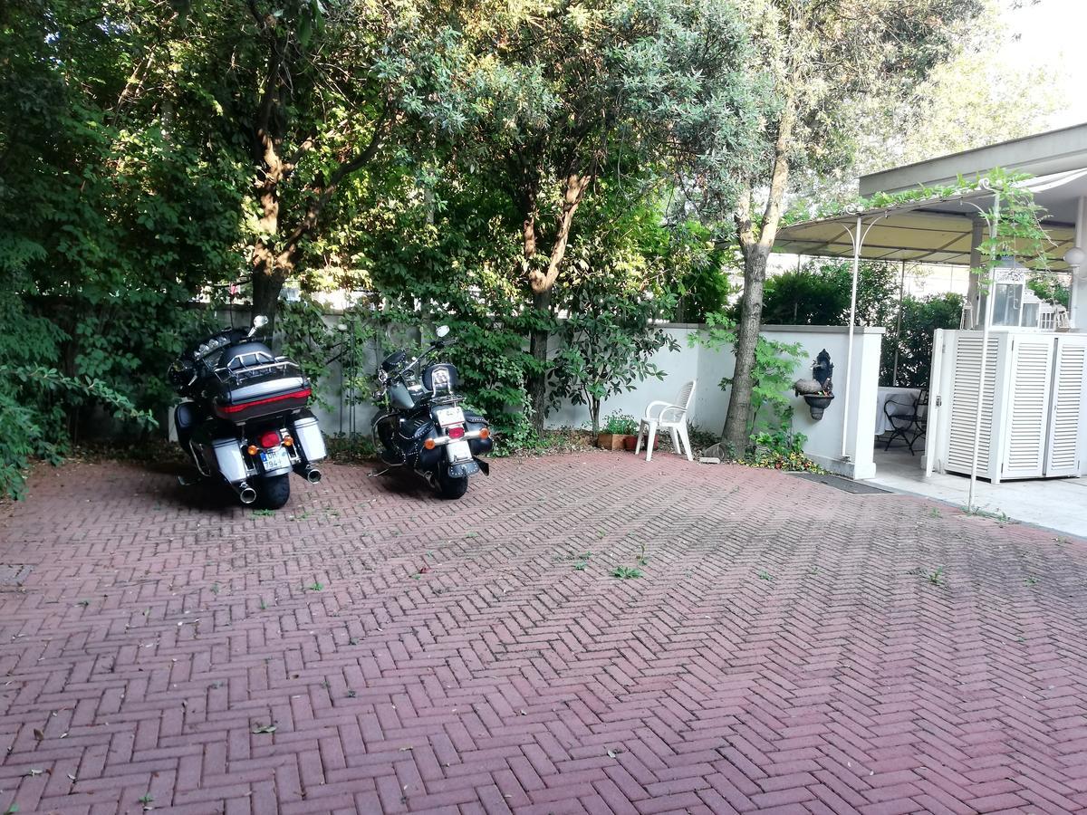Ristorante Ca' Nova Venezia